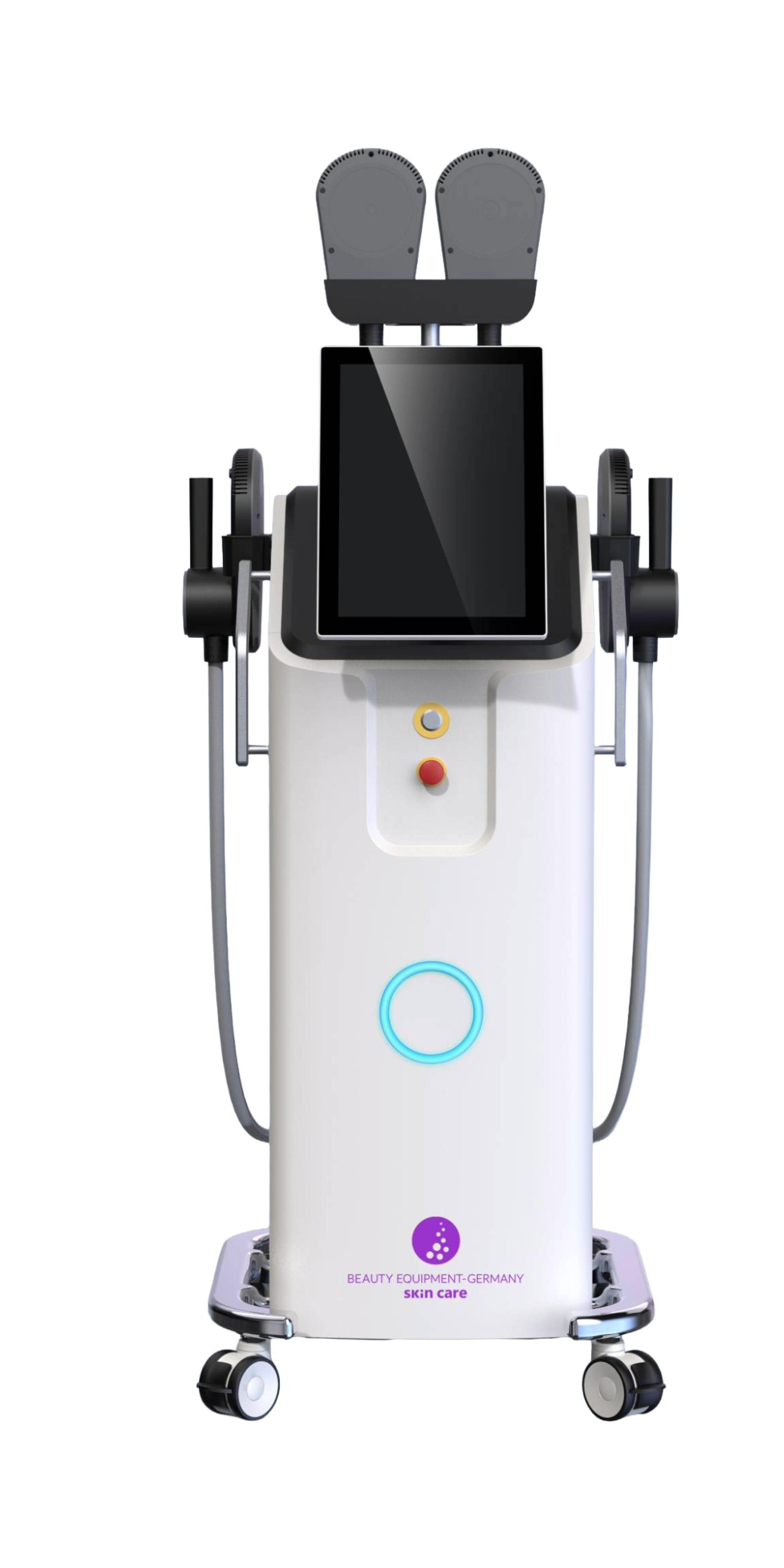 Projekt Hintergrund entfernen (2)